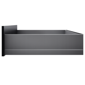 Scala 40kg 90mm Ht