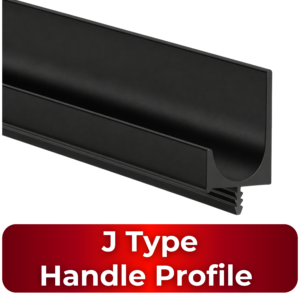J Type
