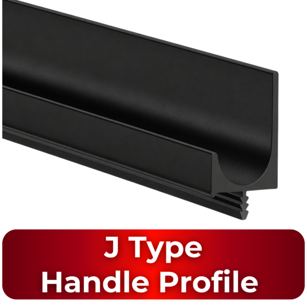 J Type