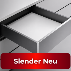 Slender Neu