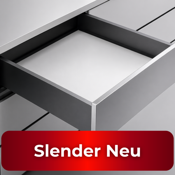 Slender Neu