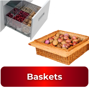Baskets