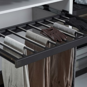 Trouser Pullout