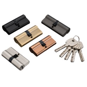 BOTH SIDE WITH 5 ULTRA KEY