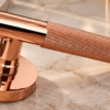 Creta Plus rose gold