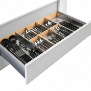 Knife & Cutlery Racks
