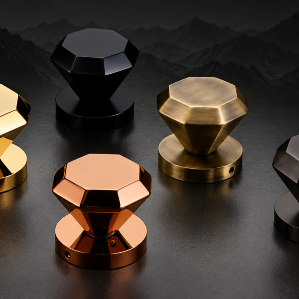 Daimond dimond