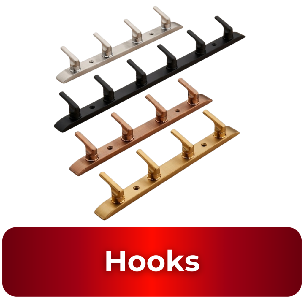 Hooks