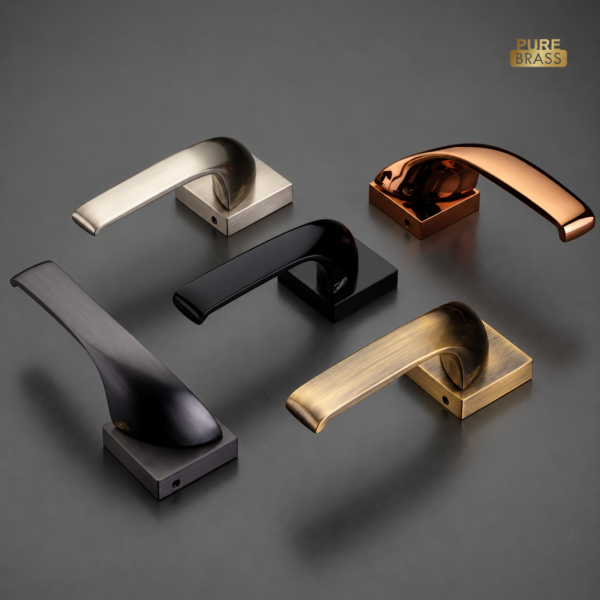 KOIMA PRemium Mortise HAndle