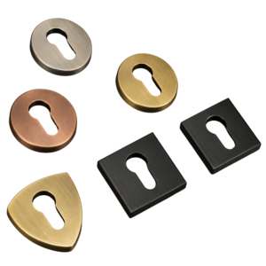 EXTRA CYLINDER CAP
