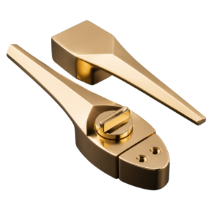 ROCA BATH LATCH