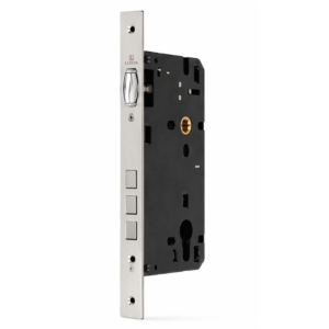 ROLLER LOCK BODY (3 Bullet)