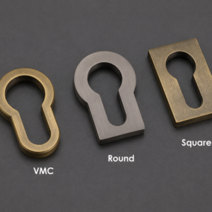SMALL CYLINDER CAP