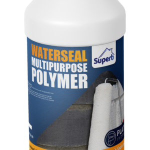 Waterseal Multipurpose Polymer