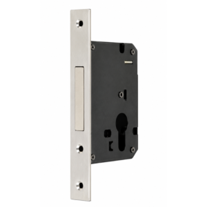 DEAD LOCK SINGLE BULLET (50 mm)