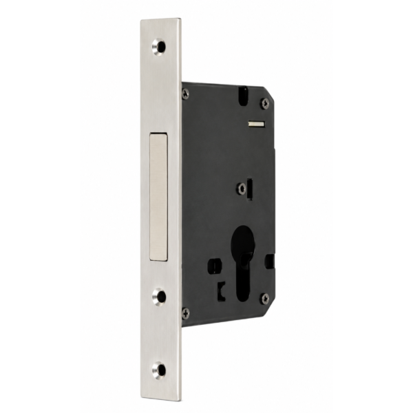DEAD LOCK SINGLE BULLET (50 mm)