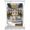 Marine