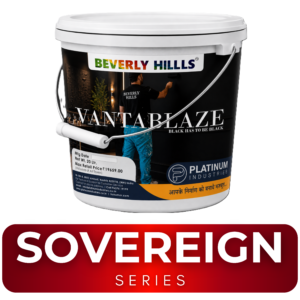 SOVEREIGN