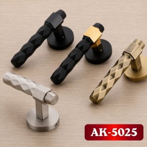 AK-5025