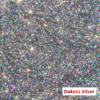Dakota Silver