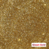 Gleam Gold