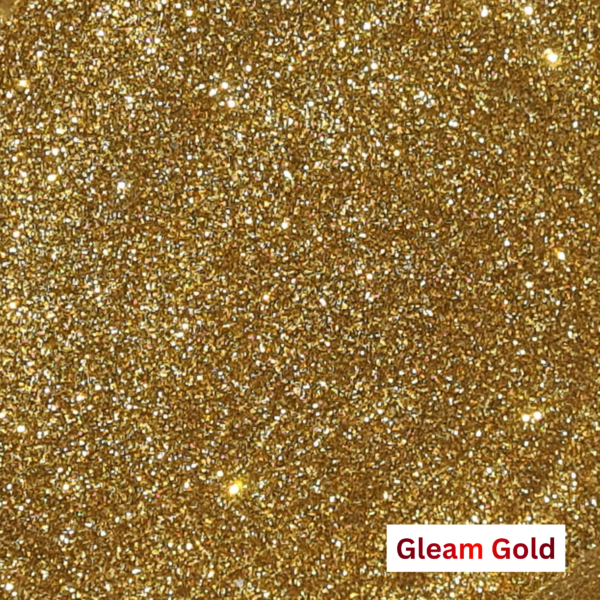Gleam Gold
